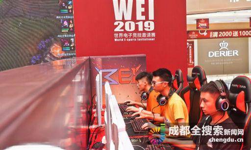 就是通过压 就是通过压