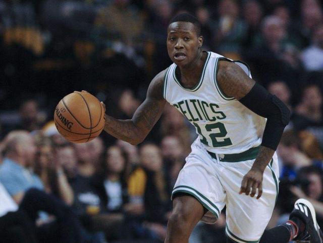 几位皇马球 几位皇马球