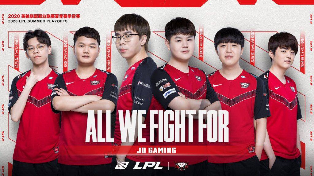 双轨并进 双轨并进