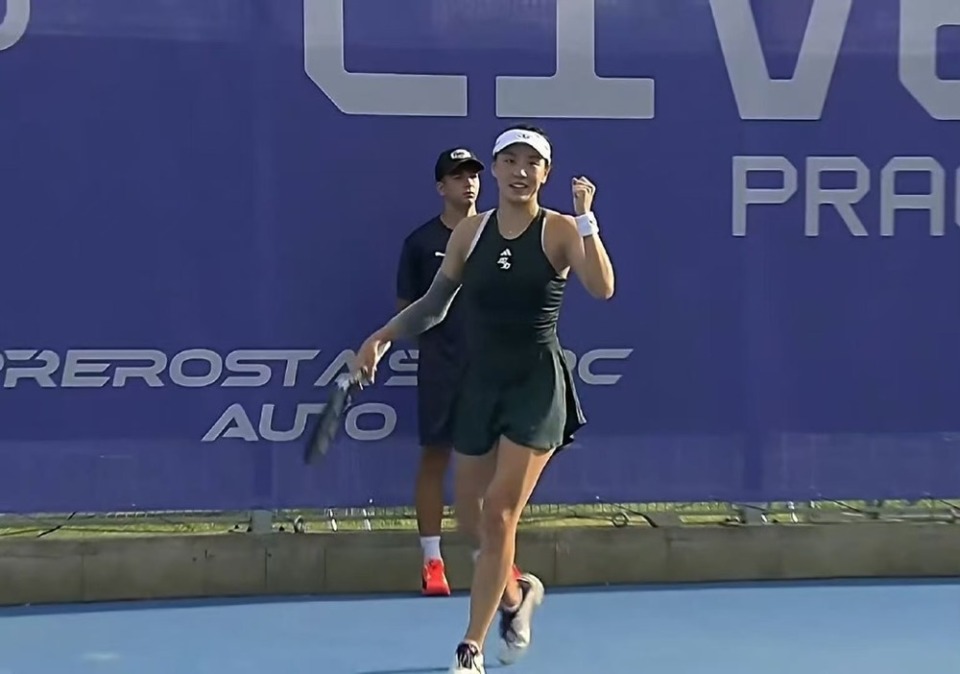 面的良好表 面的良好表