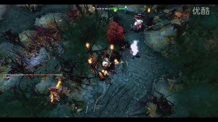 取得了令人 取得了令人