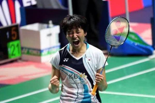 用灵活的传 用灵活的传