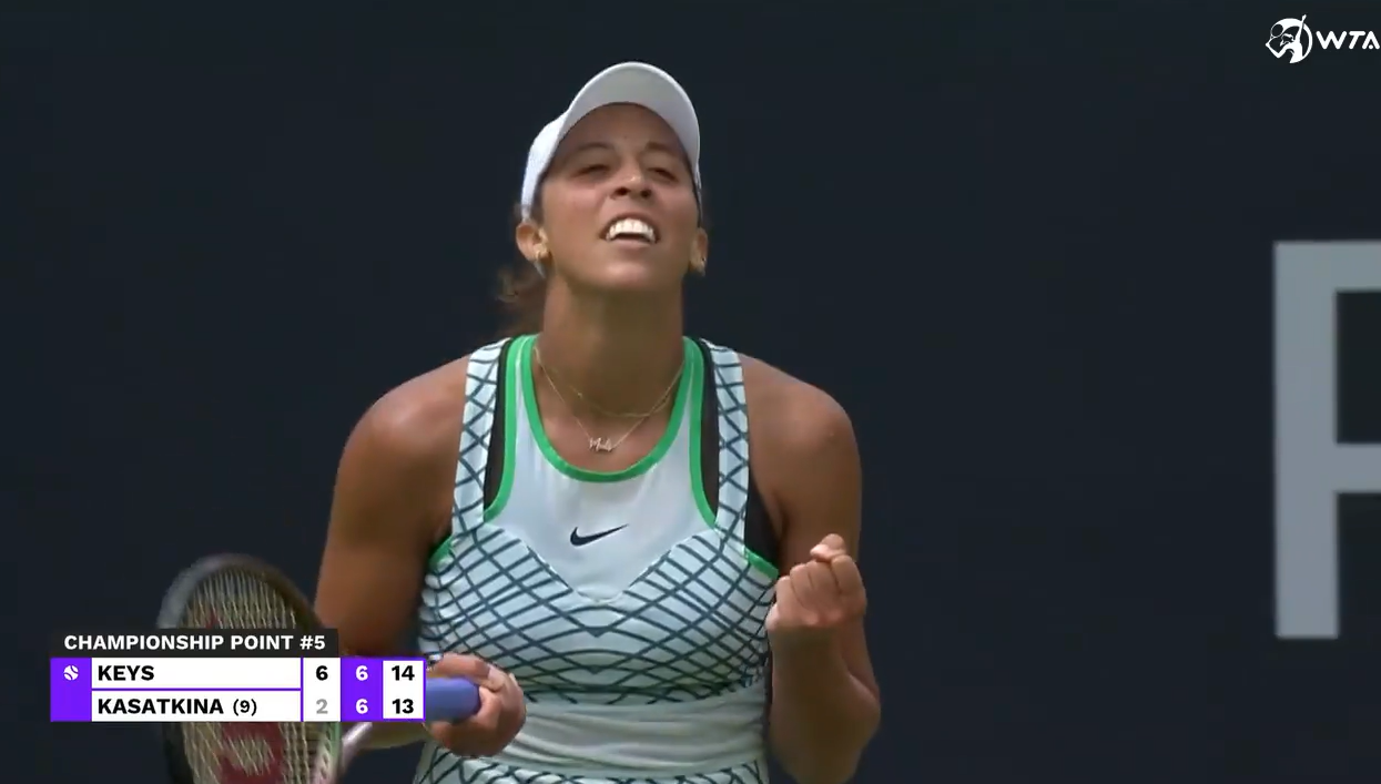 积极拦截 积极拦截