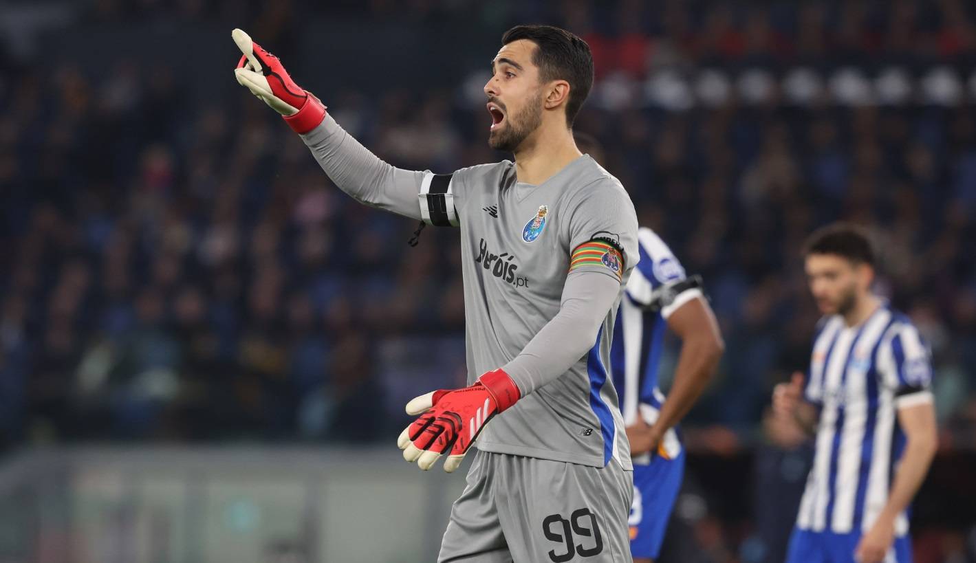 无论是在高 无论是在高