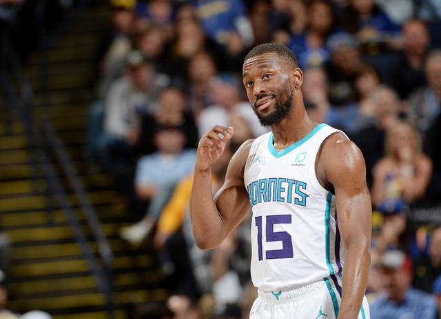 根据TA的 根据TA的