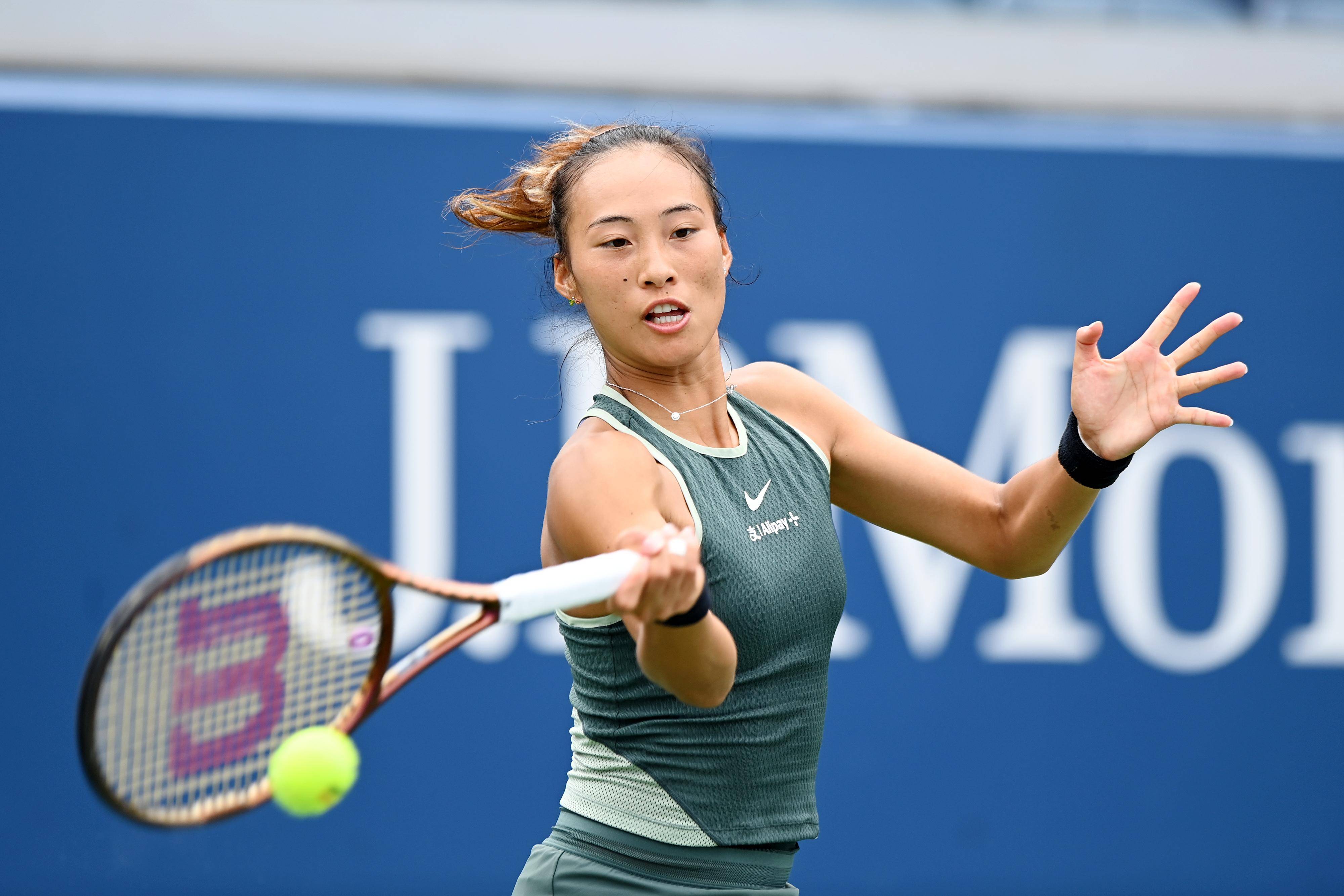 在球队战术 在球队战术