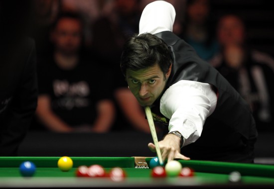 从排名第2 从排名第2