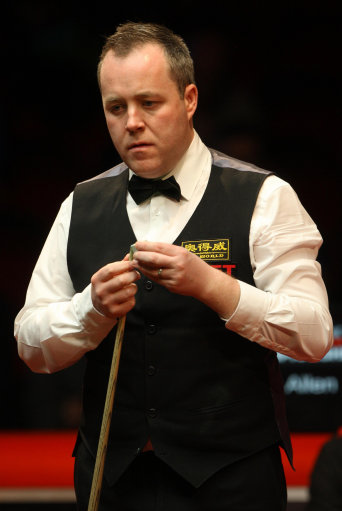 场比赛中展 场比赛中展