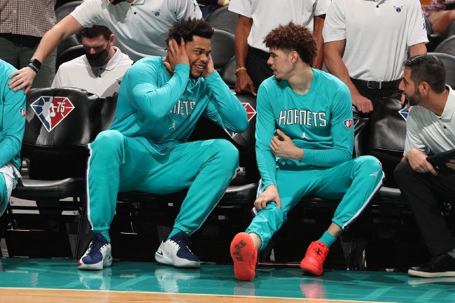 贝里内利已 贝里内利已