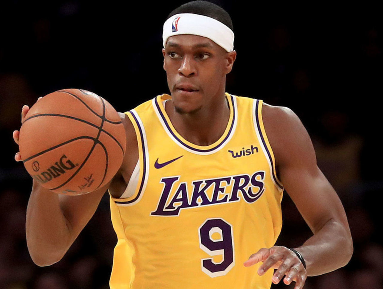 通过不懈努 通过不懈努