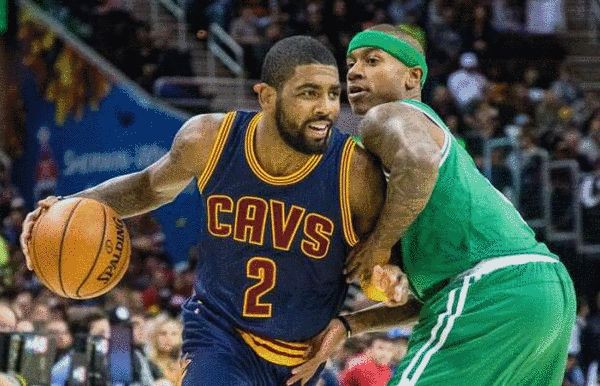 统计数据显 统计数据显