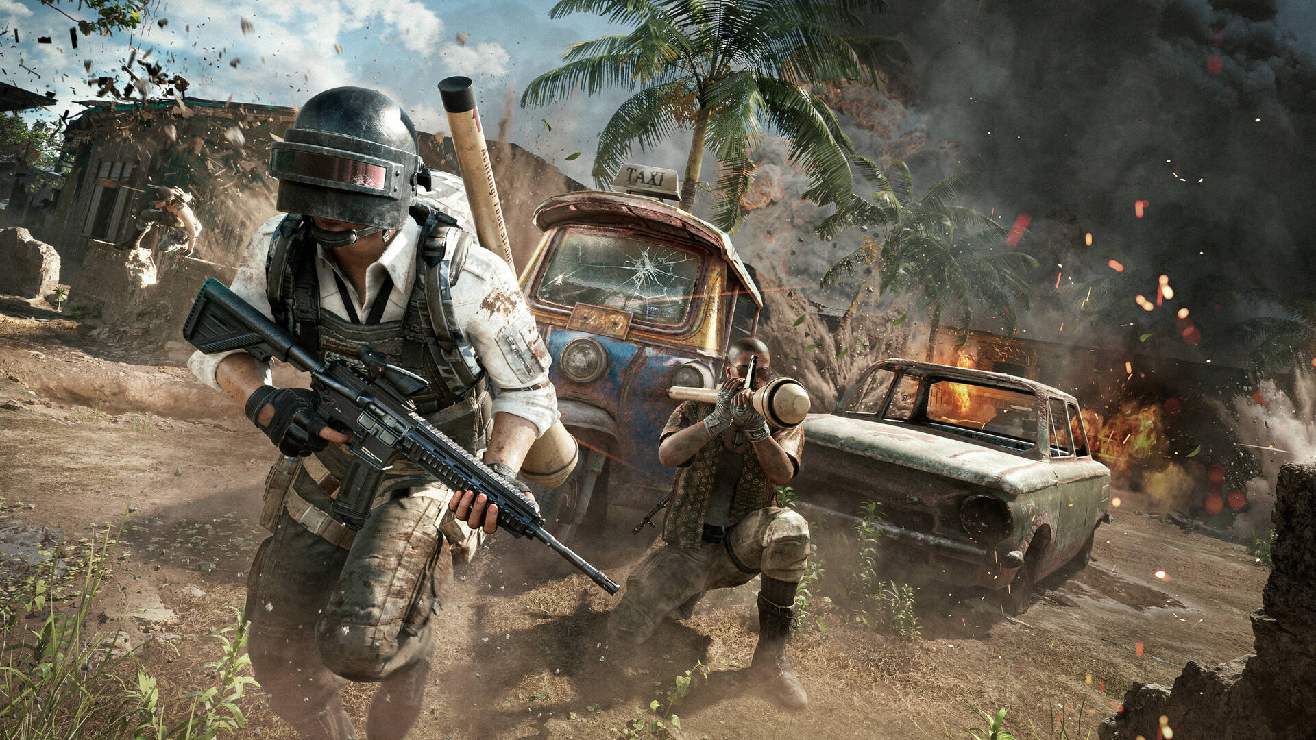 KK的潜在 KK的潜在