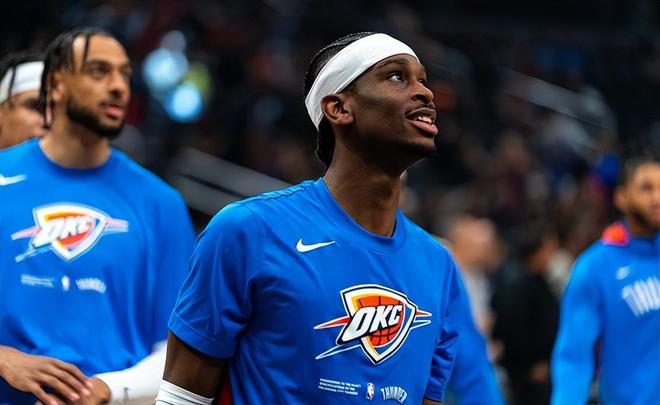 关系的复杂 关系的复杂