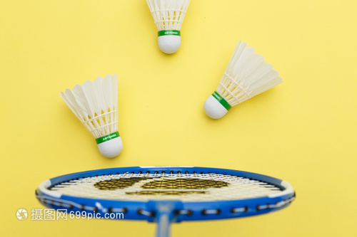 愿的消息 愿的消息