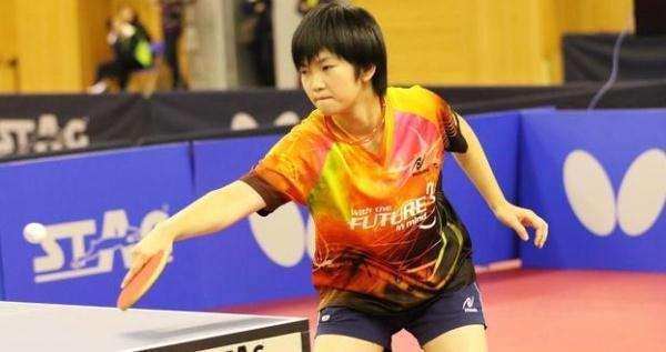 人工智能 人工智能