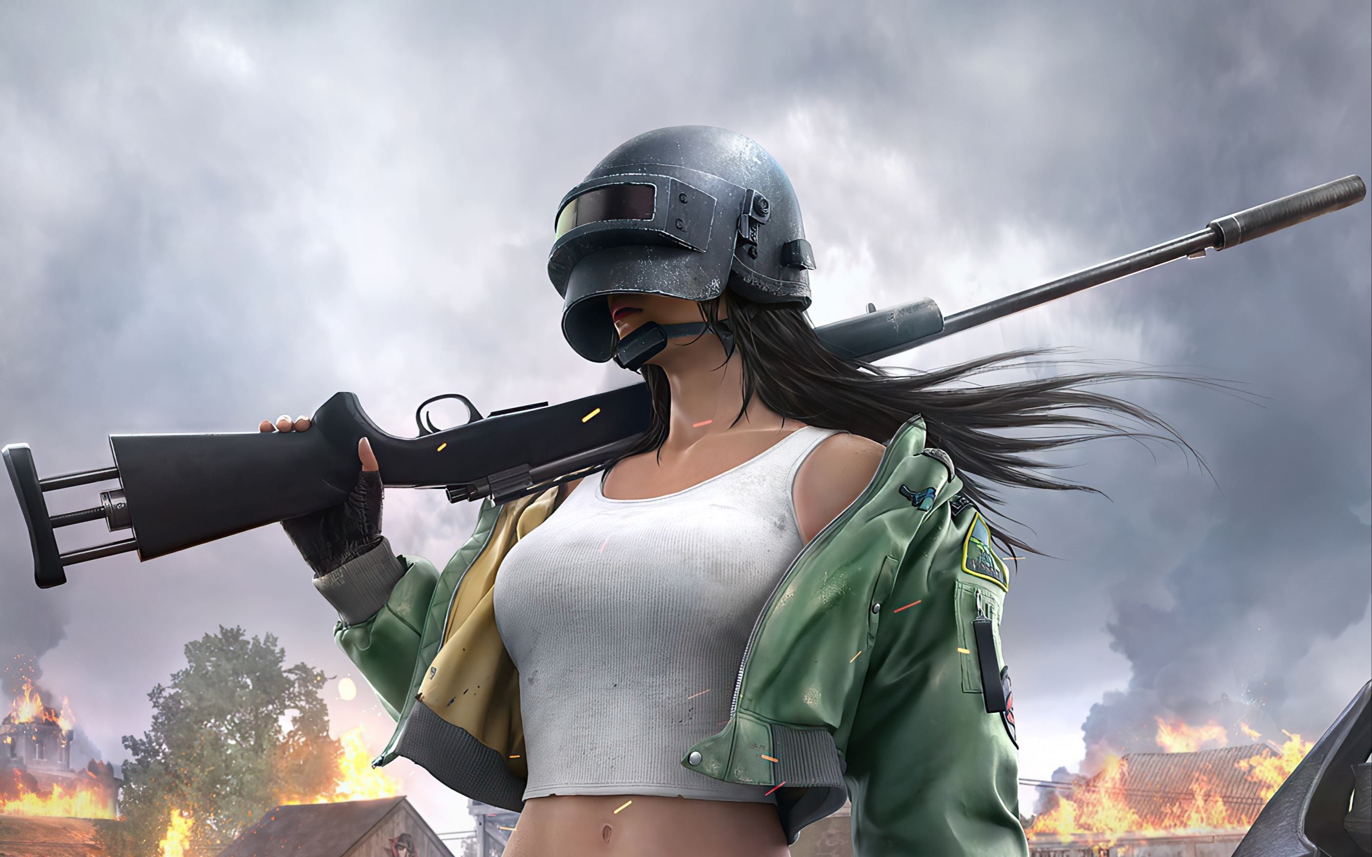 一直关注政 一直关注政