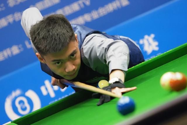 终于揭晓 终于揭晓