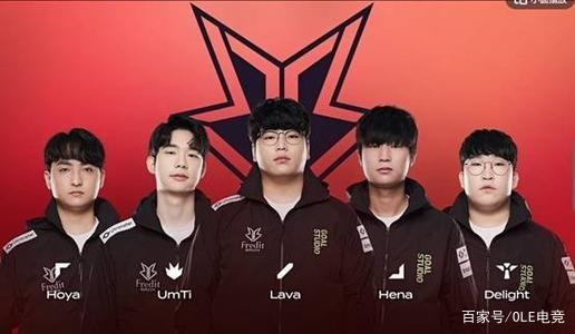 历史地位 历史地位