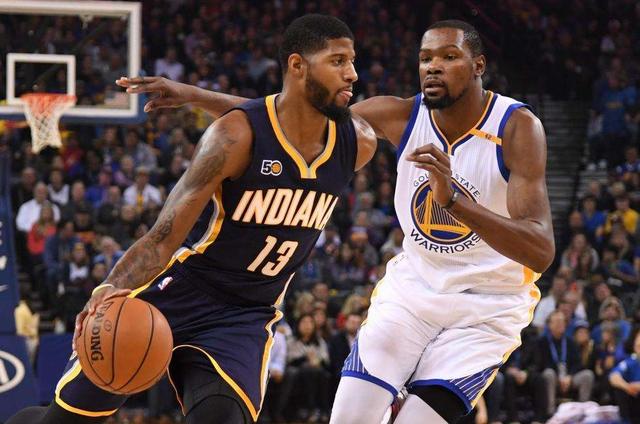 历史地位 历史地位