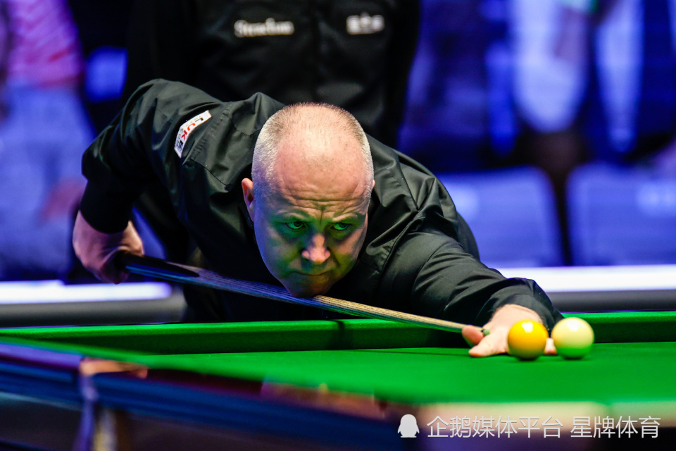 一脚远射 一脚远射