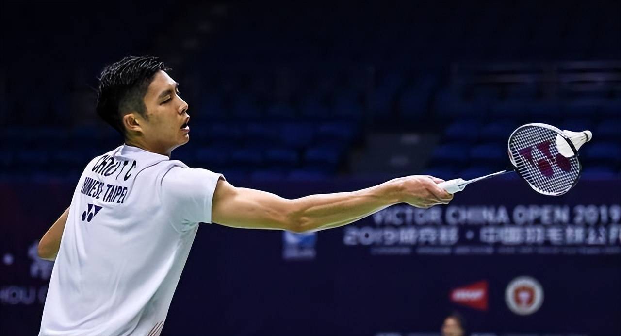 巧与把握机 巧与把握机