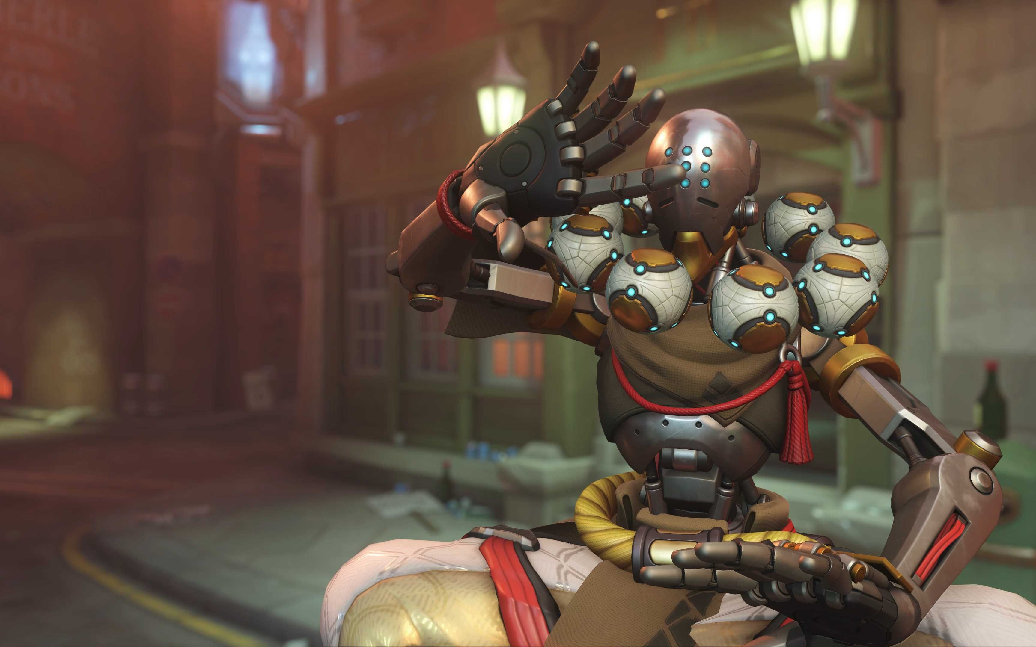 博根能在关 博根能在关