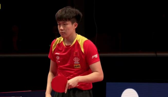 博根在签约 博根在签约