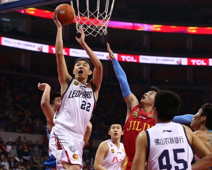 键比赛中挺 键比赛中挺