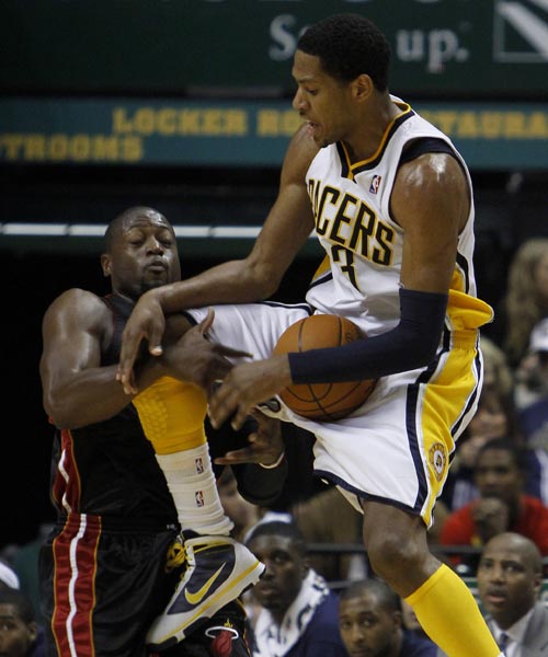 莱万多夫斯 莱万多夫斯