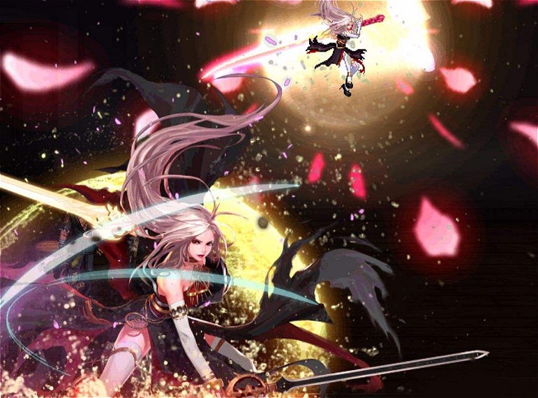 莱万多夫斯 莱万多夫斯