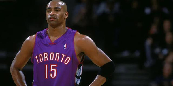 暴力锋线 暴力锋线