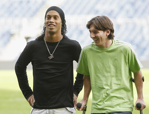 视团队的力 视团队的力