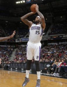 手篮筐的勇 手篮筐的勇