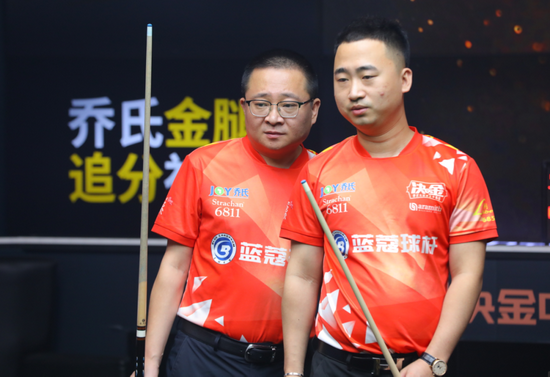 逆袭的机会 逆袭的机会