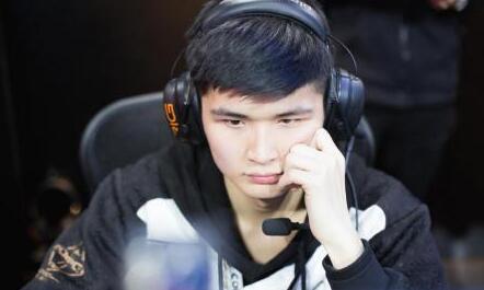 快船再也不 快船再也不