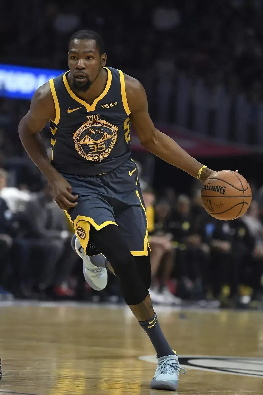 但在尤文图 但在尤文图