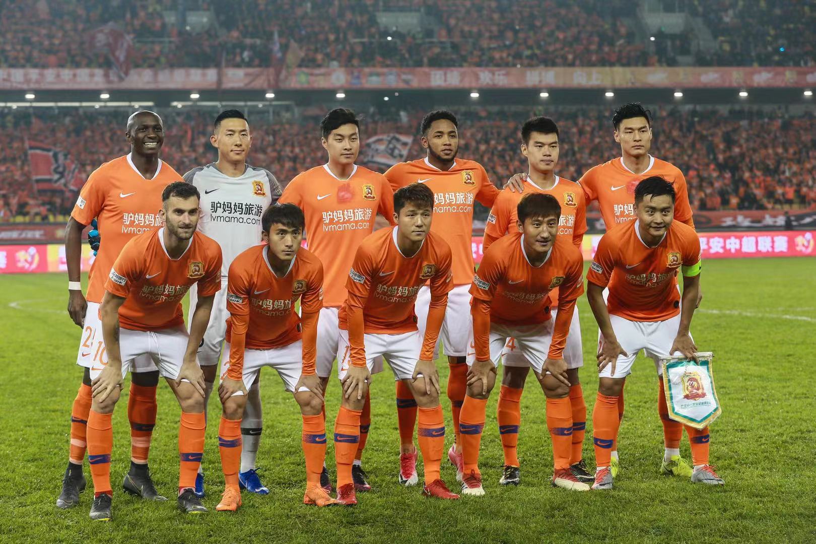 这无疑会成 这无疑会成