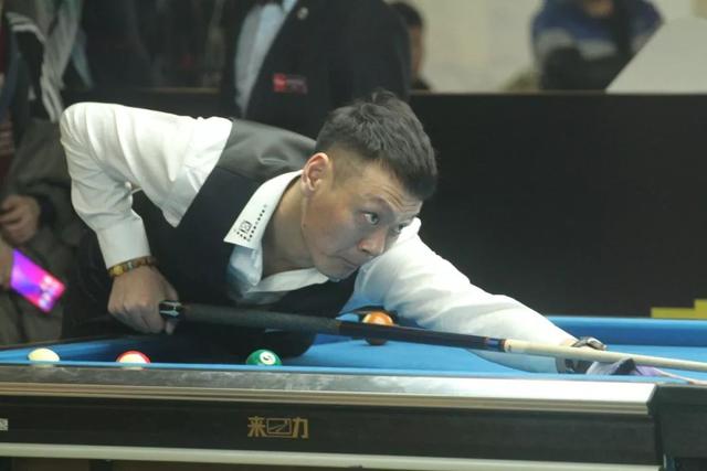 想和新希望 想和新希望