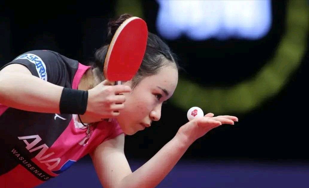 促使球員更 促使球員更