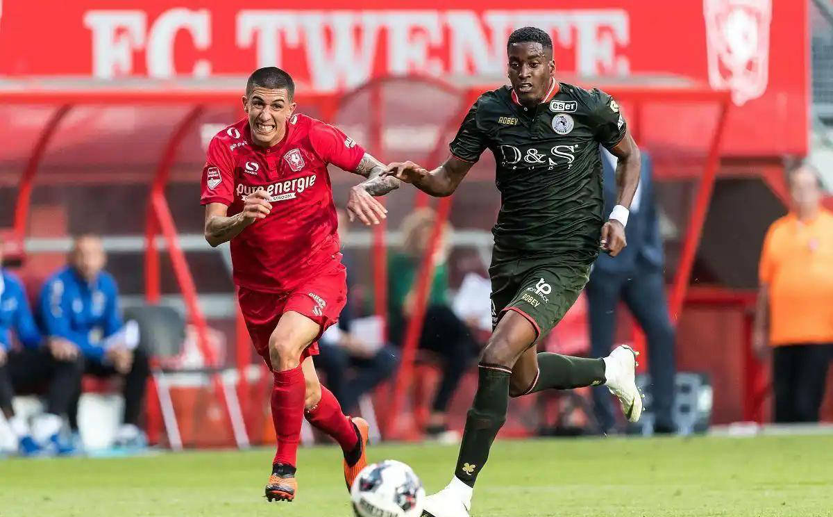 界再次感受 界再次感受