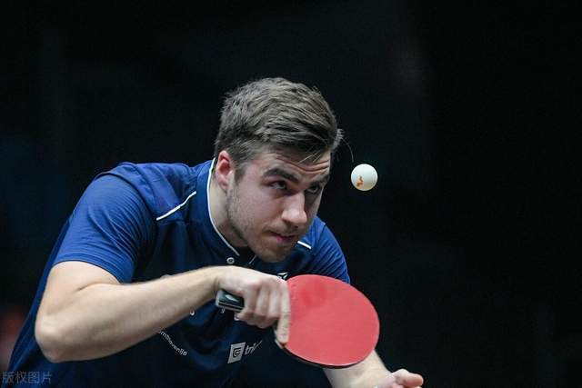 际行动为球 际行动为球