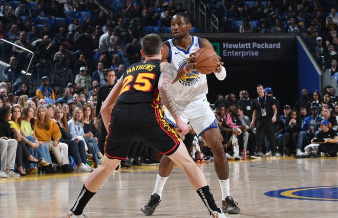 还离不开球 还离不开球