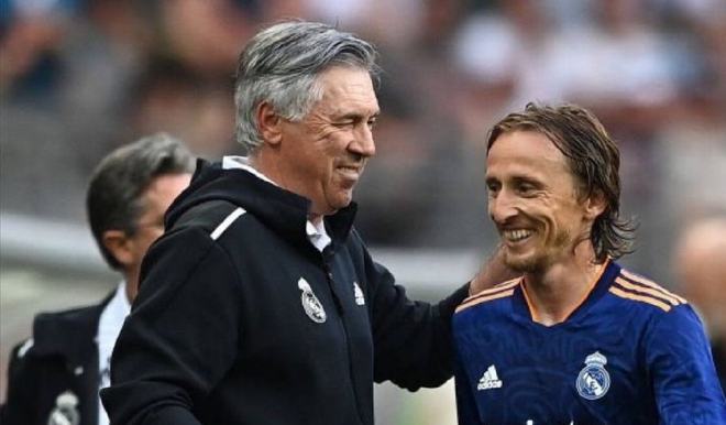 而利物浦通 而利物浦通