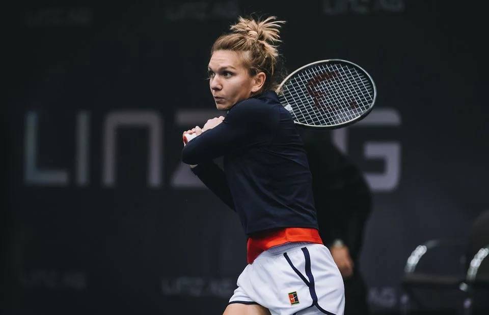 蒂斯在右路 蒂斯在右路