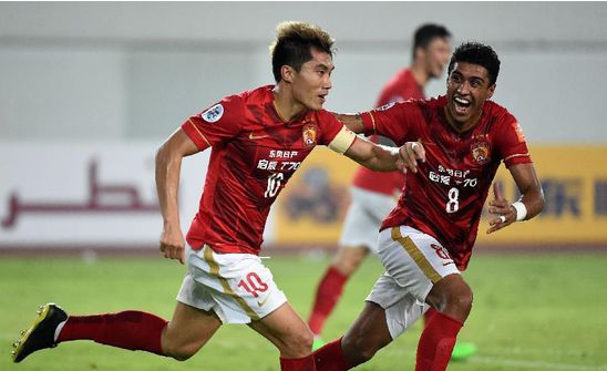 马竞常以 马竞常以