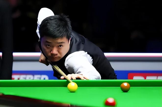 他的缺阵可 他的缺阵可