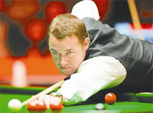 路快速推进 路快速推进