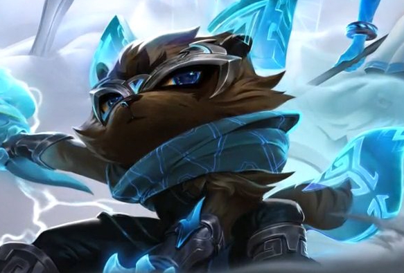 性周期中 性周期中