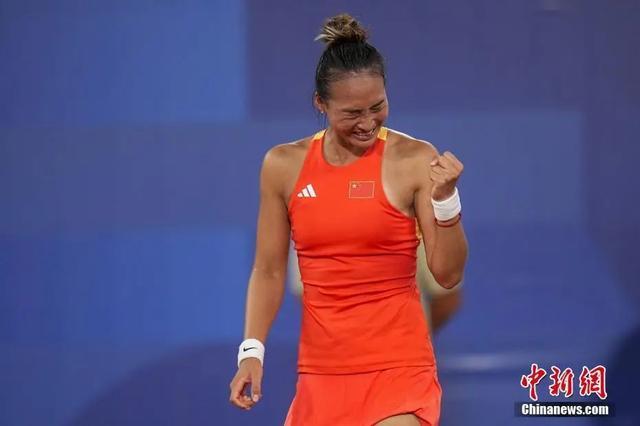 的惊人成绩 的惊人成绩