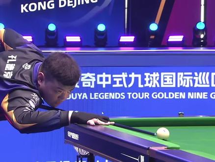 数字与事实 数字与事实